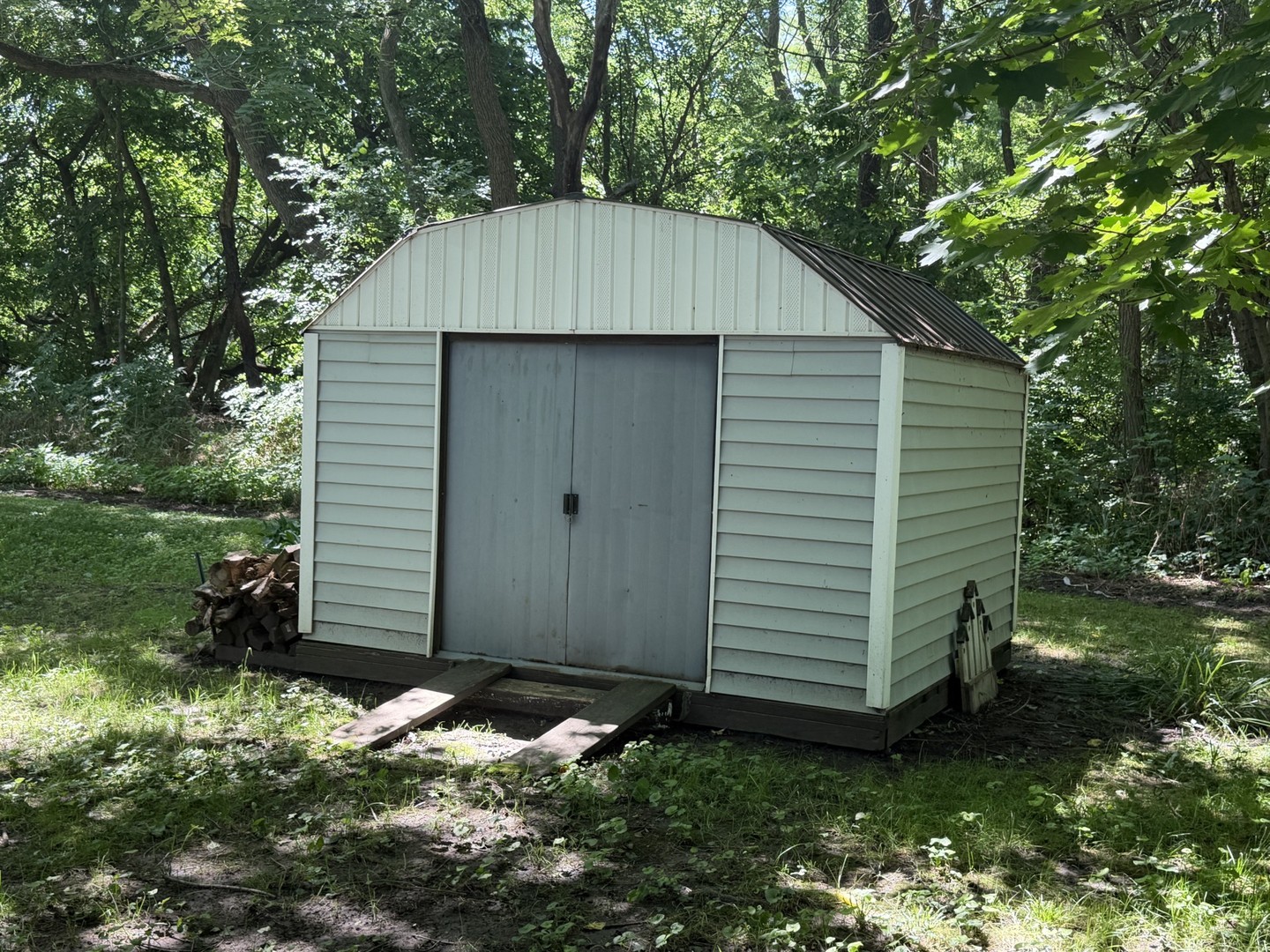 404 Timber Street Property Photo 41