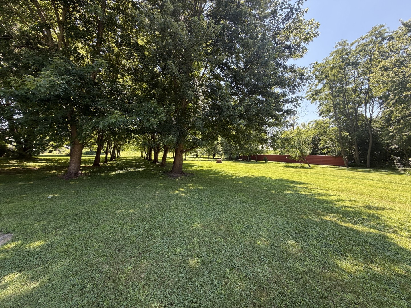 404 Timber Street Property Photo 44