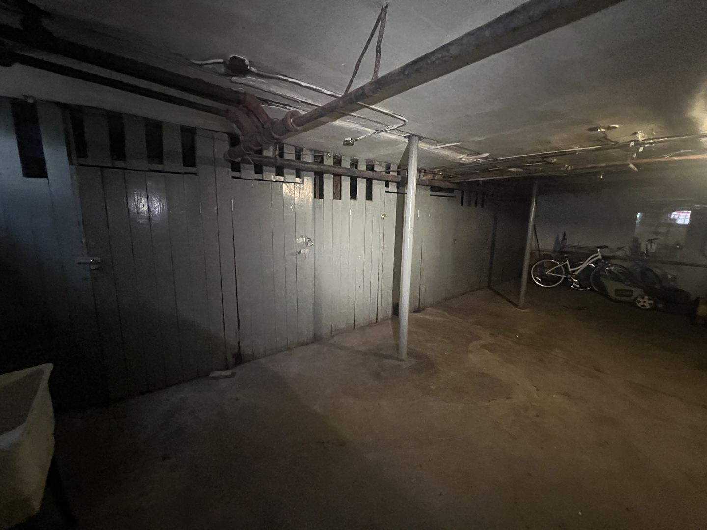 2957 N Cicero Avenue Property Photo 16