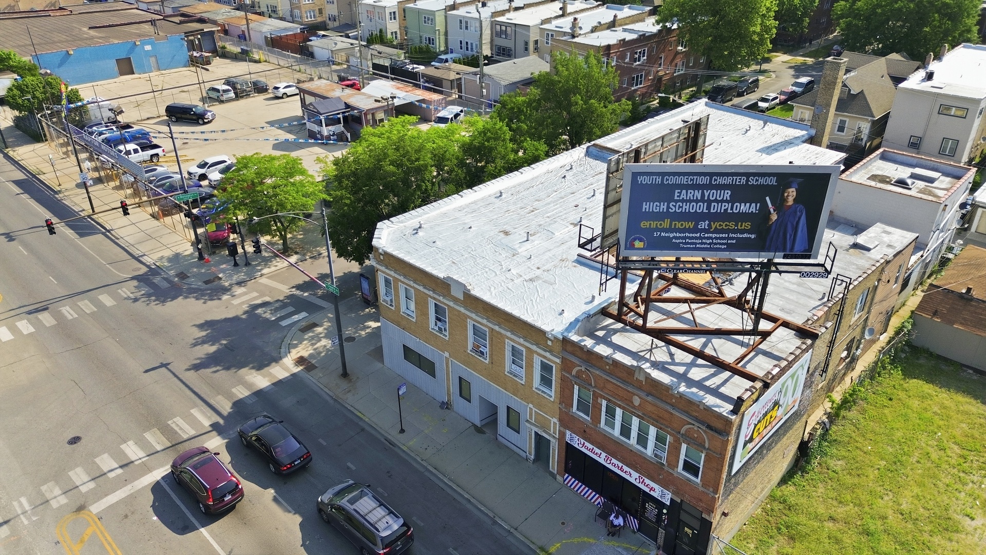 2957 N Cicero Avenue Property Photo 19