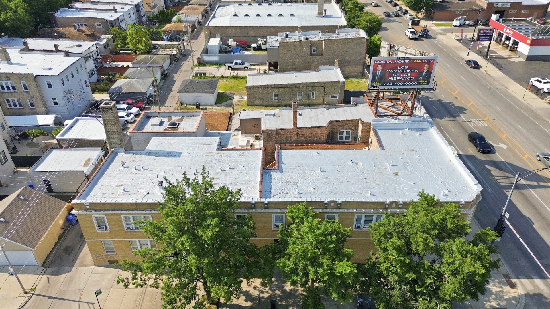 2957 N Cicero Avenue Property Photo 20