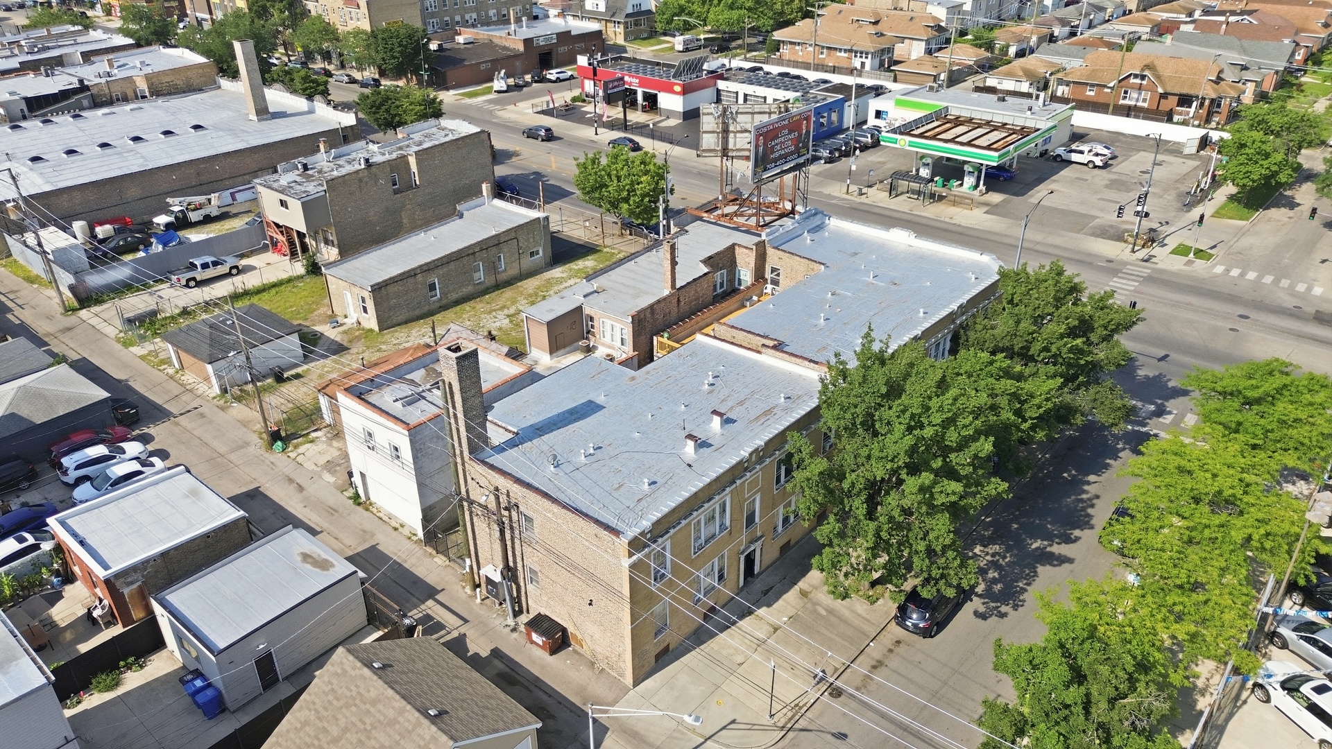 2957 N Cicero Avenue Property Photo 21