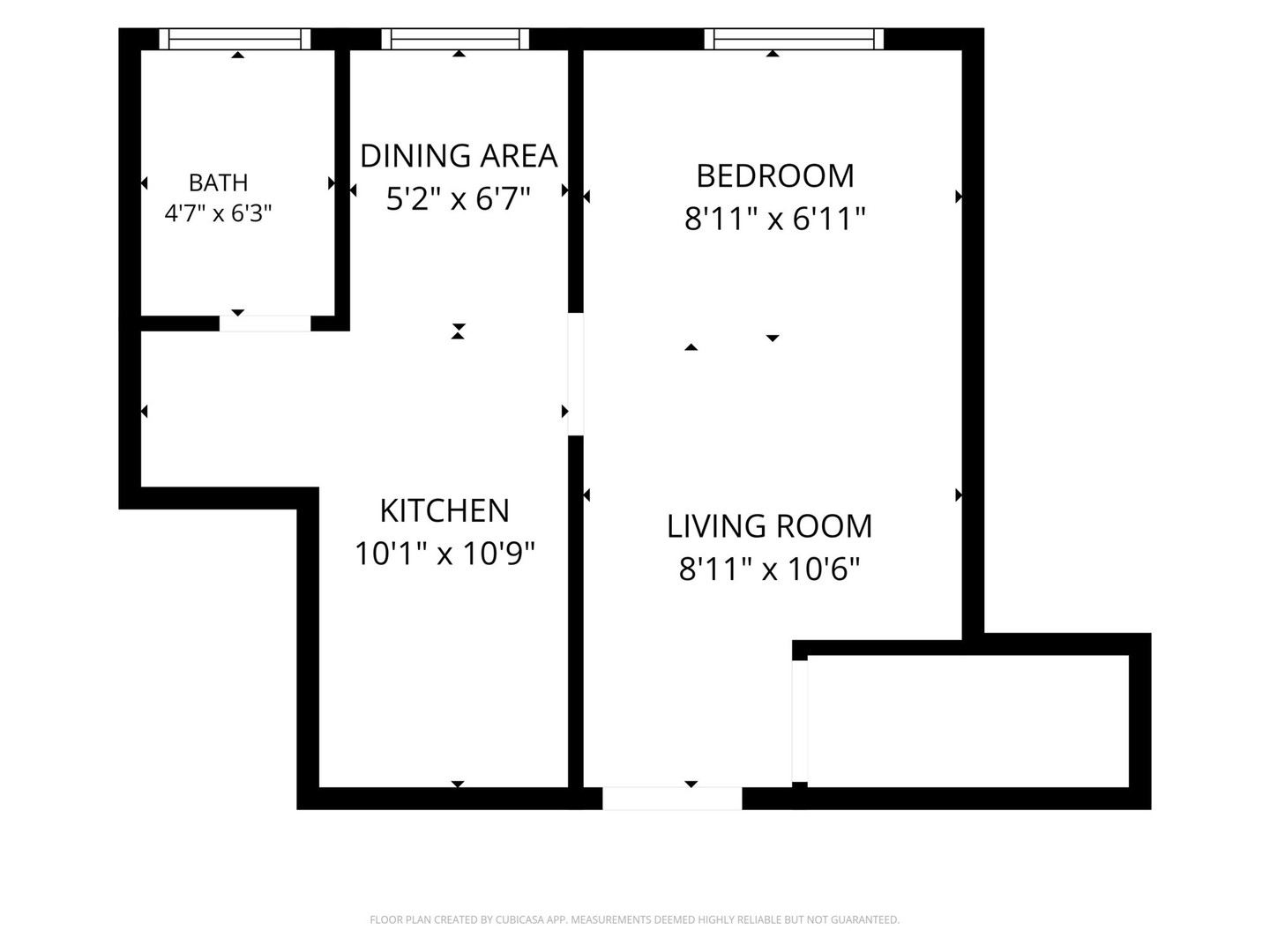 2957 N Cicero Avenue Property Photo 22