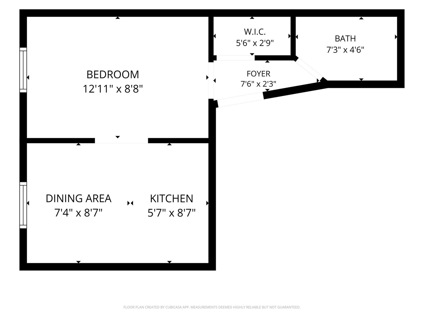 2957 N Cicero Avenue Property Photo 23