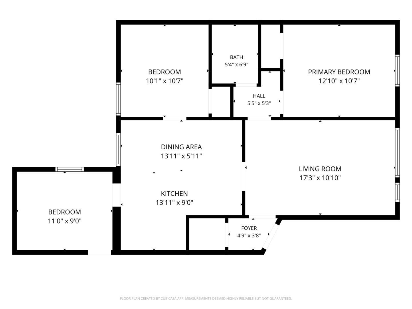 2957 N Cicero Avenue Property Photo 25