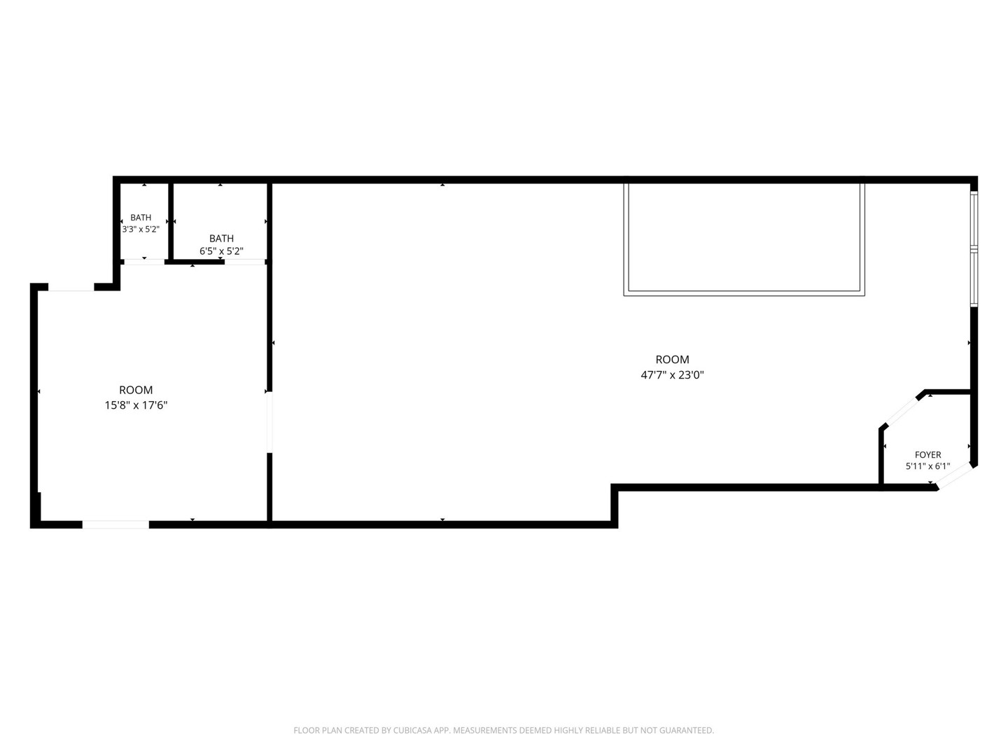 2957 N Cicero Avenue Property Photo 26