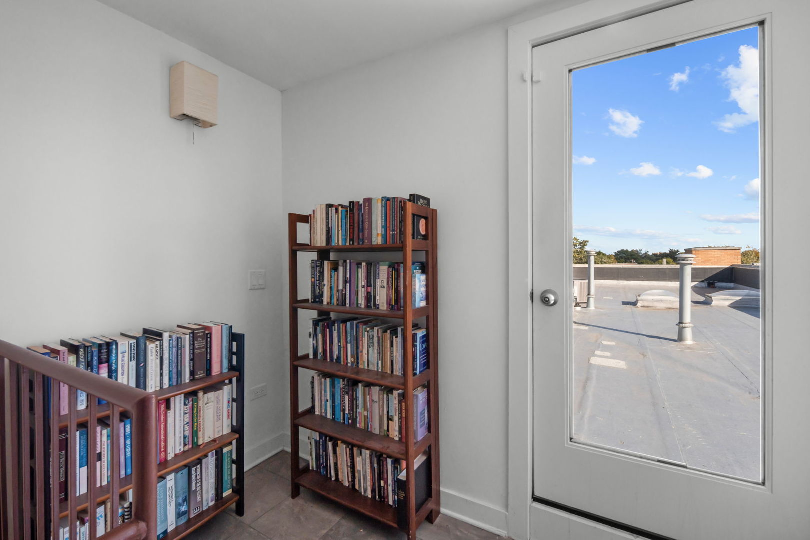 6640 S Maryland Avenue 3 Property Photo 19