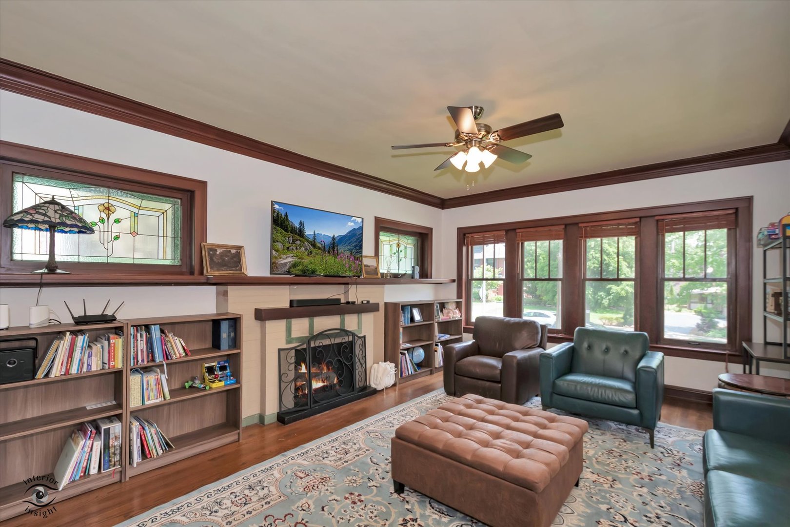 10516 S Seeley Avenue Property Photo 3