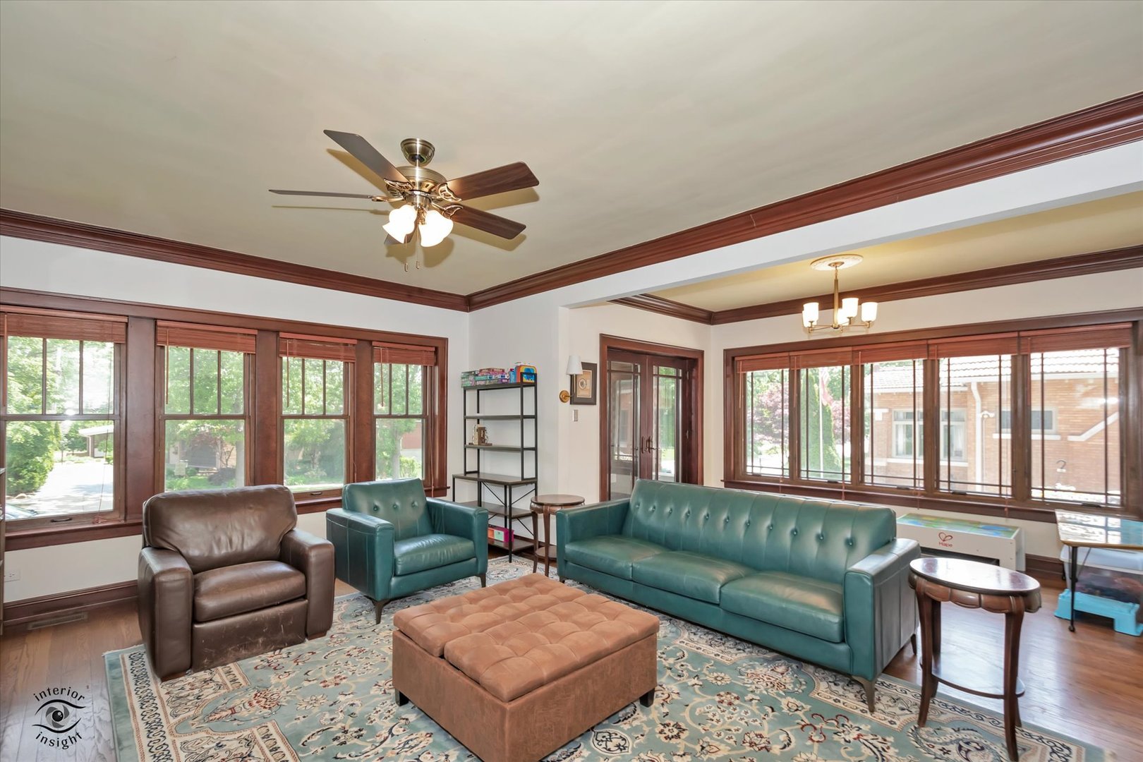 10516 S Seeley Avenue Property Photo 4