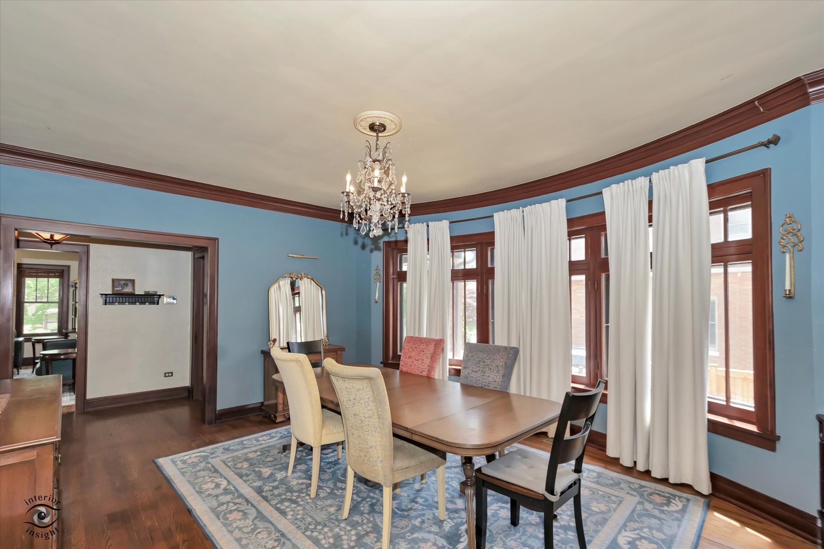 10516 S Seeley Avenue Property Photo 7