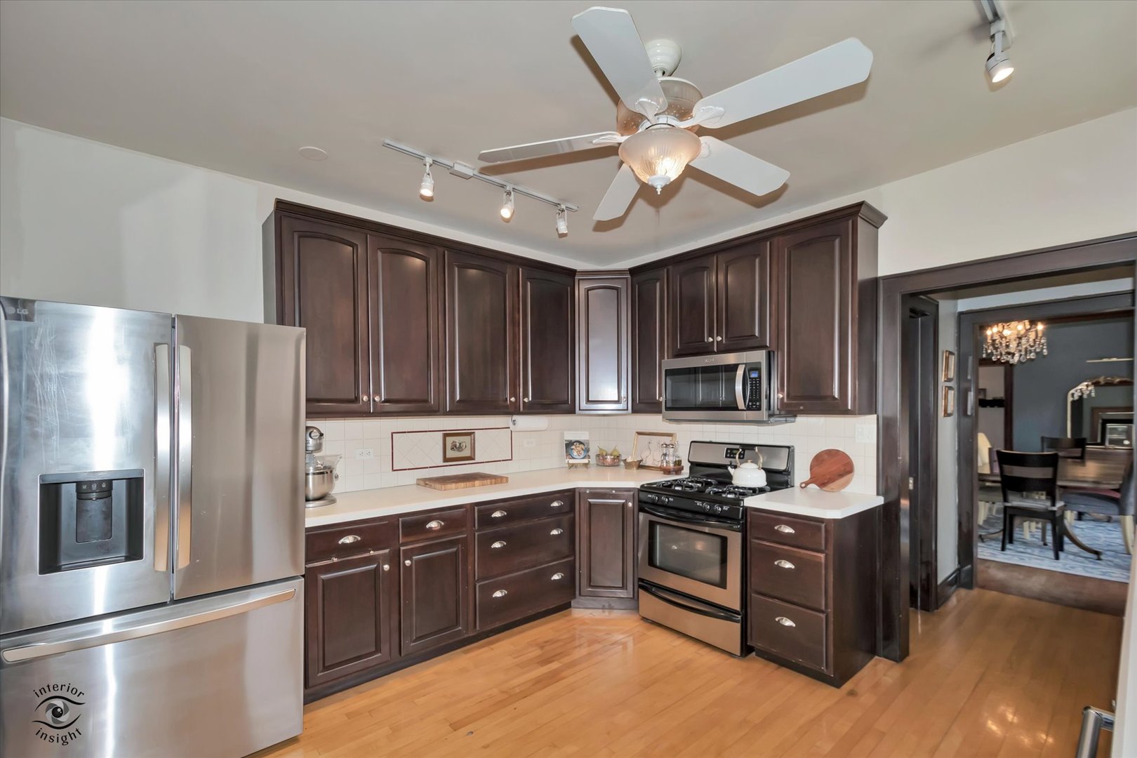 10516 S Seeley Avenue Property Photo 9