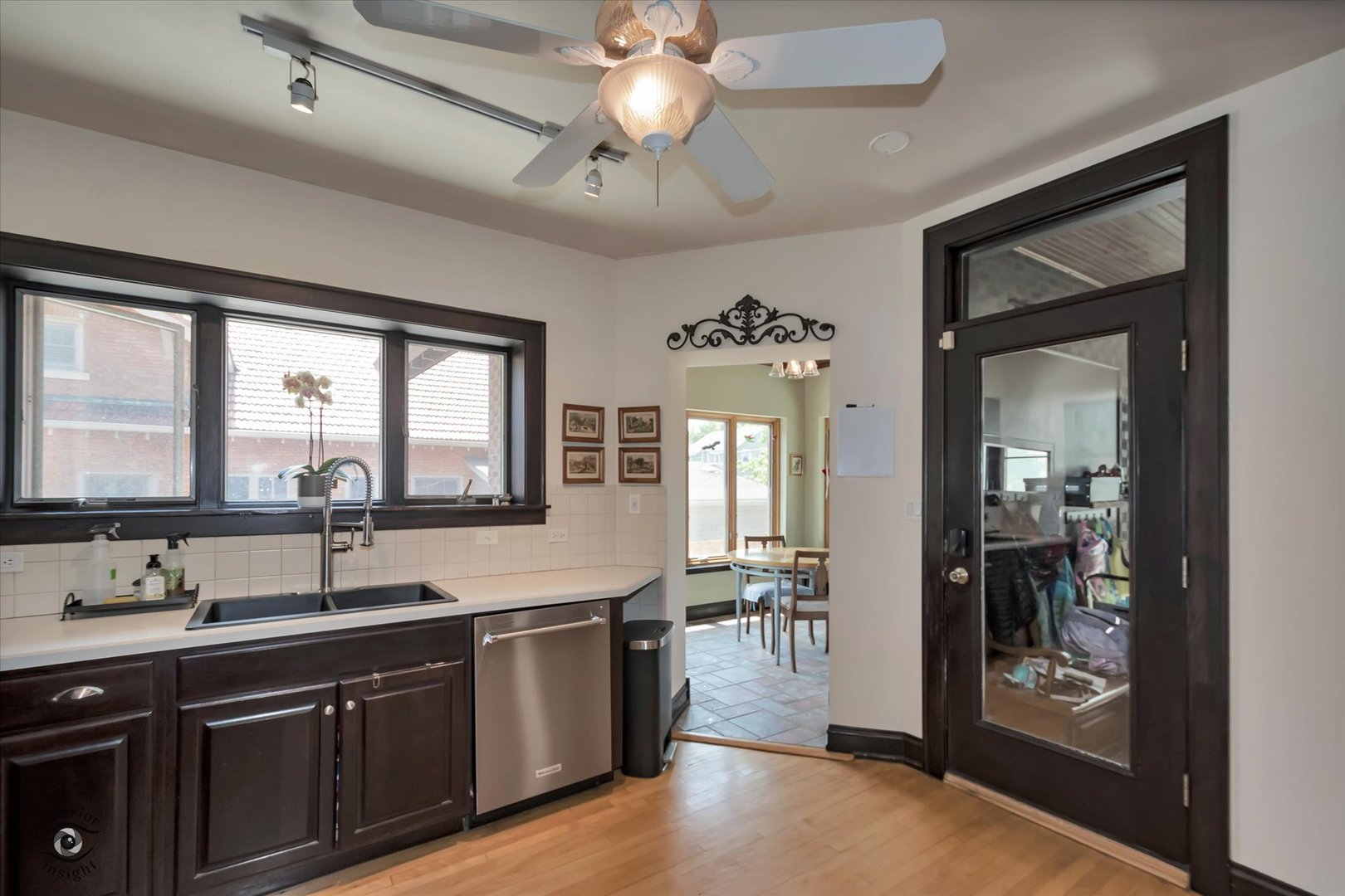 10516 S Seeley Avenue Property Photo 11