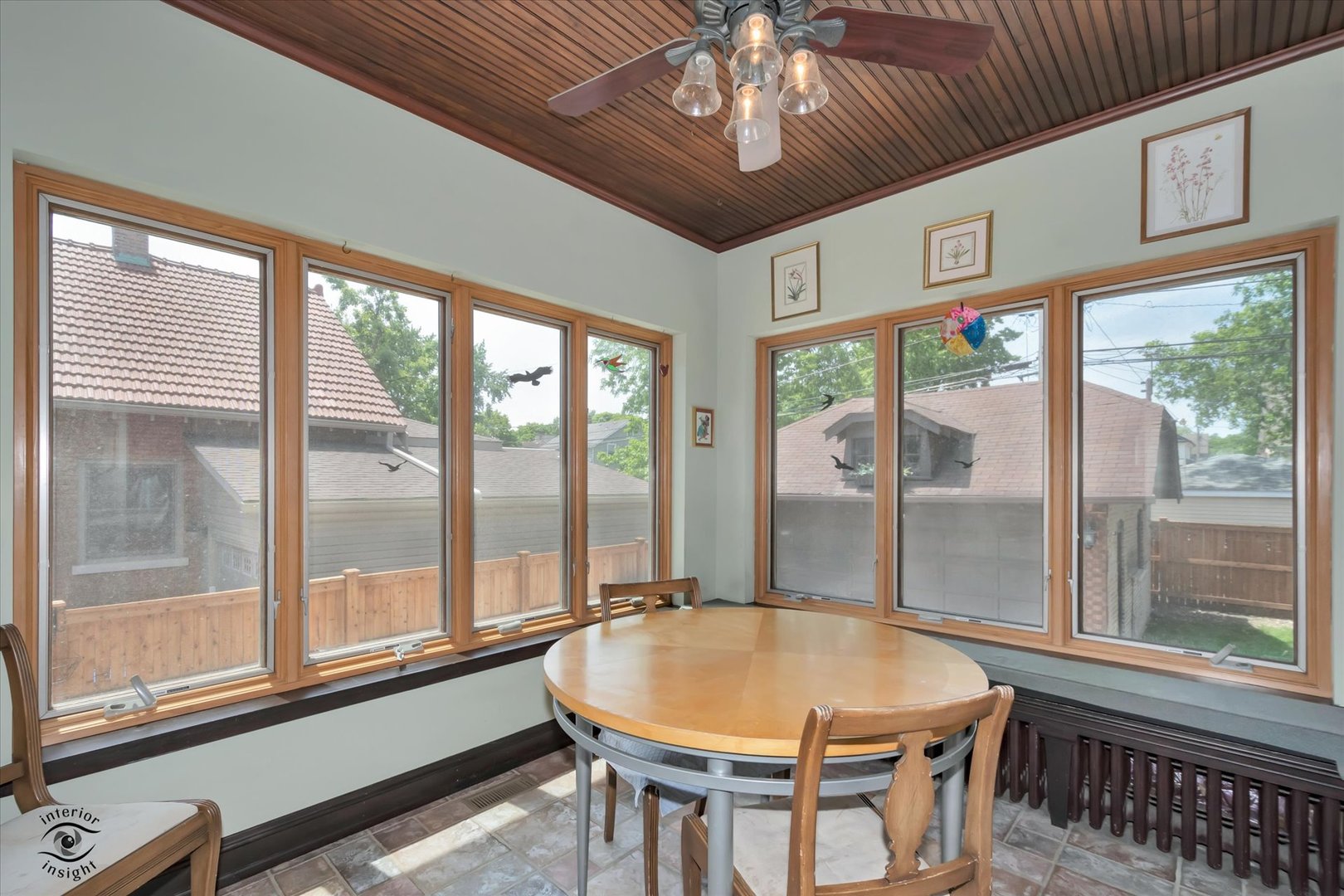 10516 S Seeley Avenue Property Photo 12