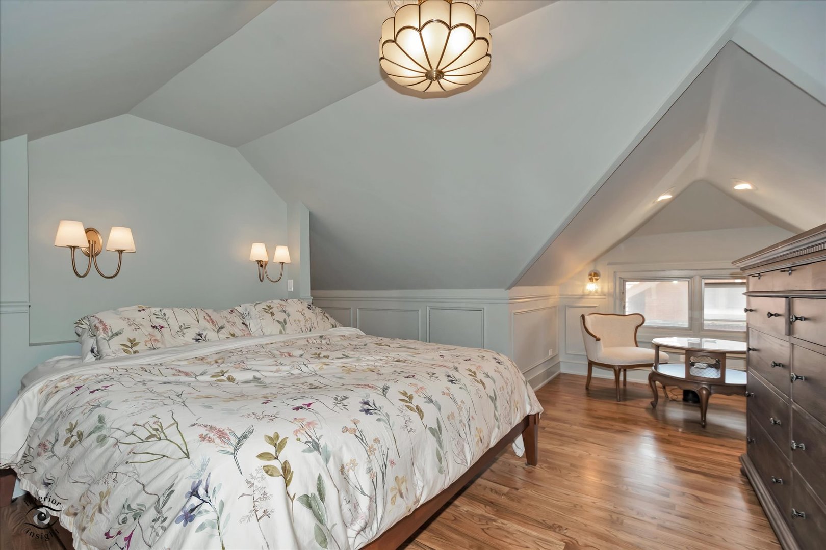 10516 S Seeley Avenue Property Photo 14