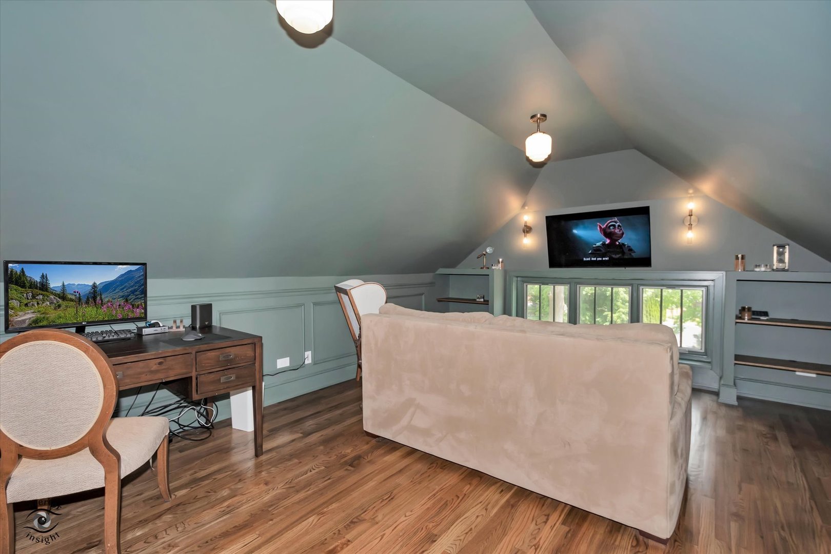 10516 S Seeley Avenue Property Photo 16