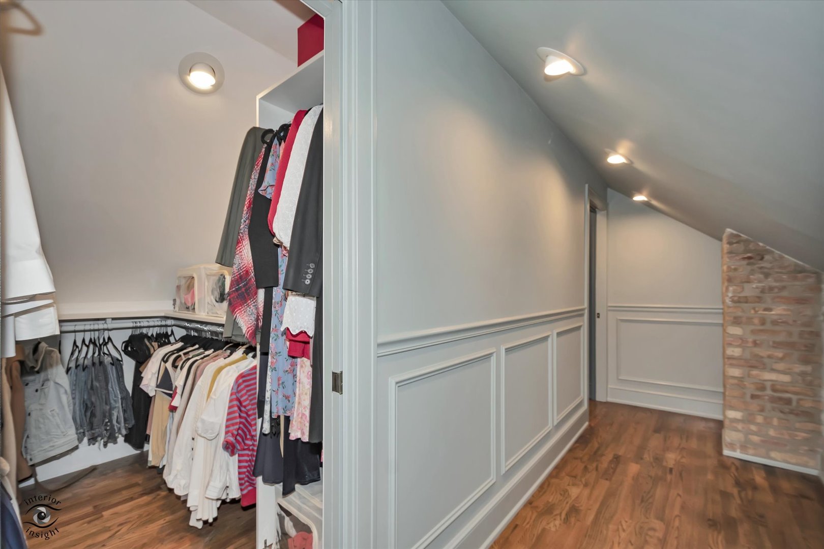 10516 S Seeley Avenue Property Photo 18