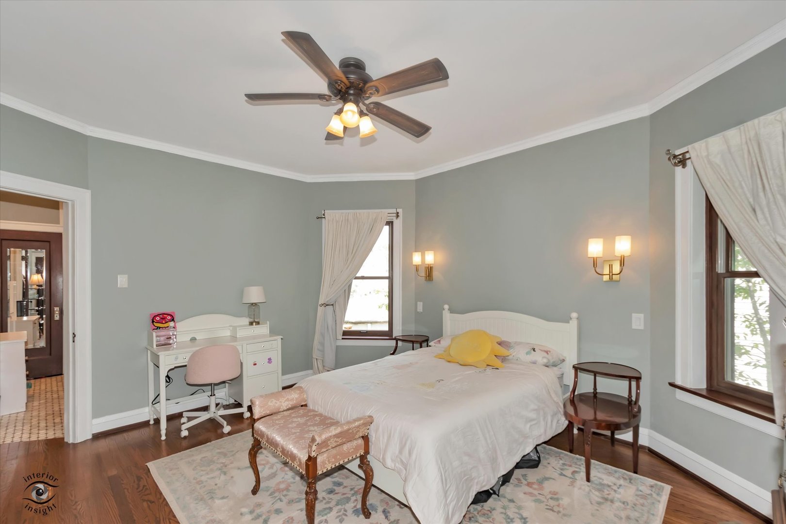 10516 S Seeley Avenue Property Photo 21