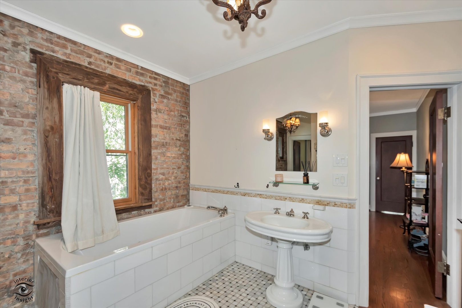 10516 S Seeley Avenue Property Photo 23