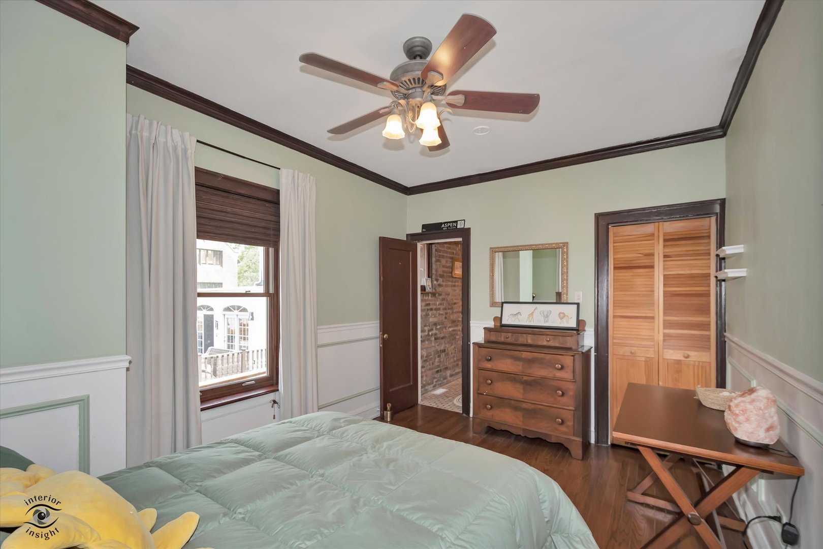 10516 S Seeley Avenue Property Photo 26