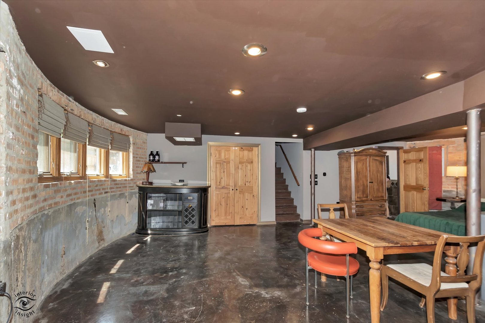10516 S Seeley Avenue Property Photo 30