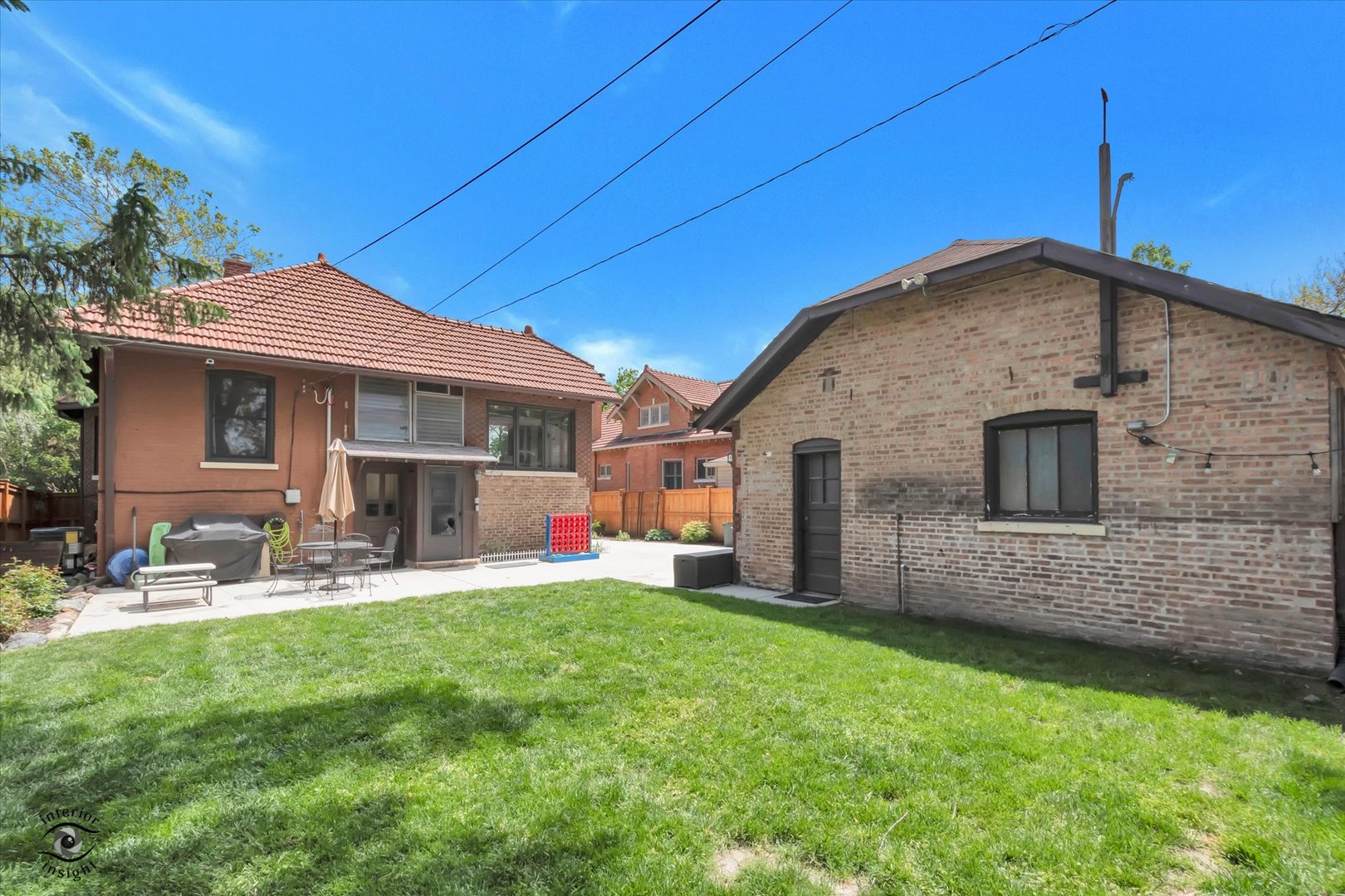 10516 S Seeley Avenue Property Photo 34