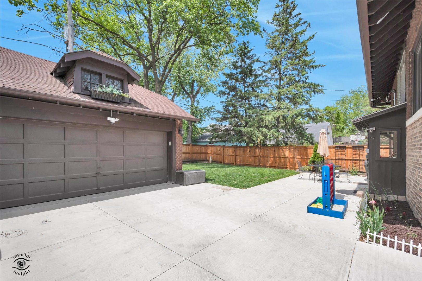 10516 S Seeley Avenue Property Photo 35