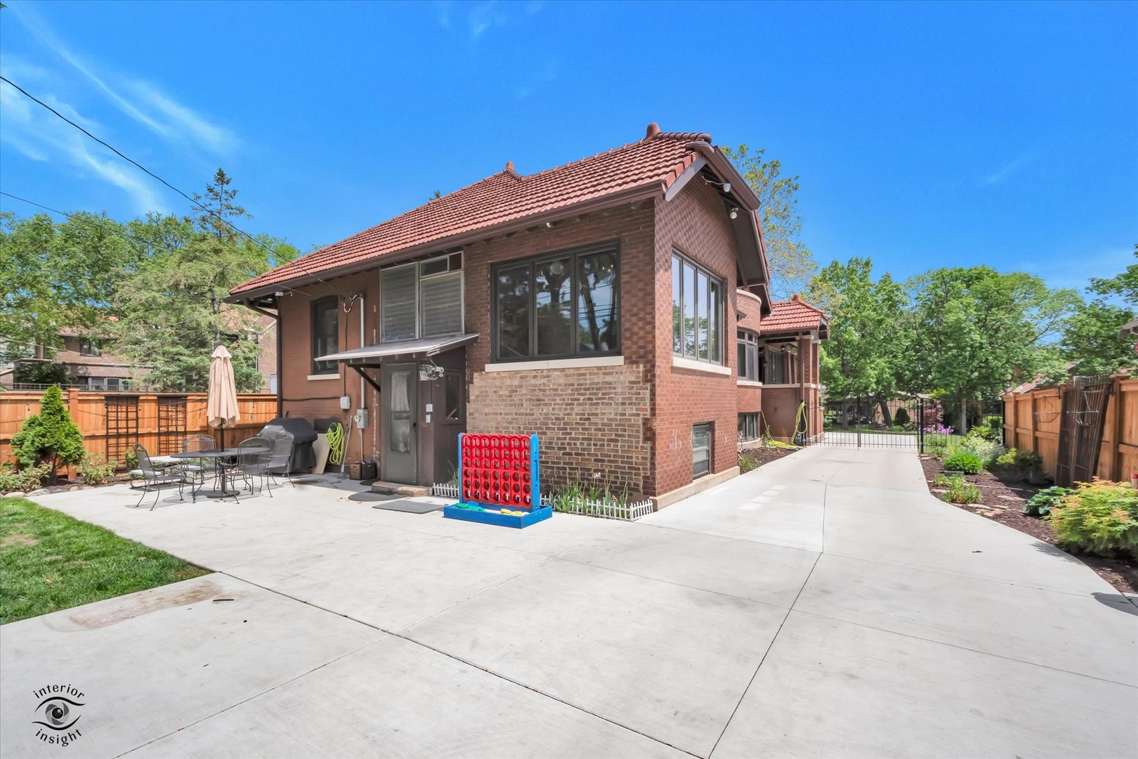 10516 S Seeley Avenue Property Photo 36