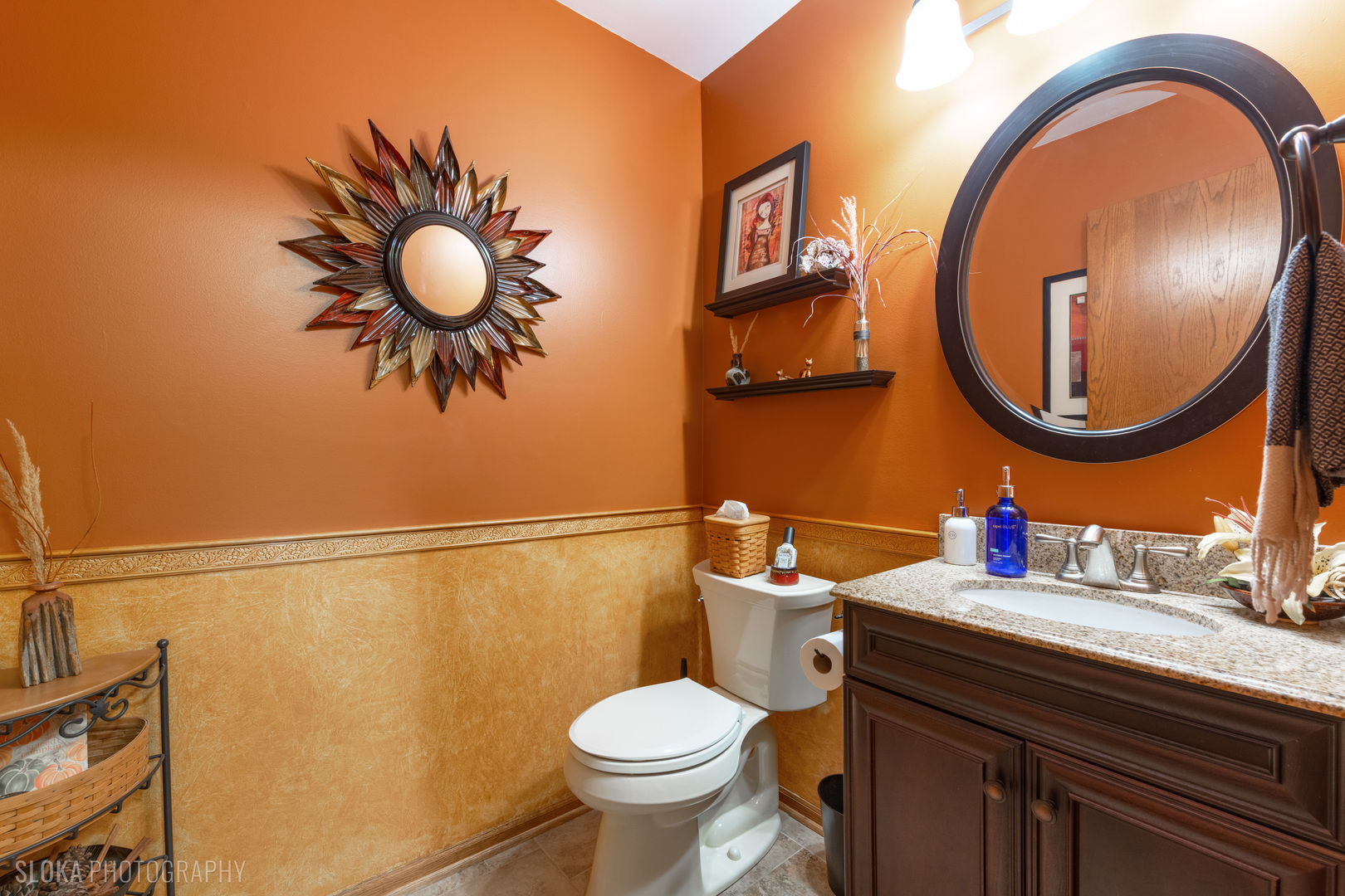 620 Canyon Lane Property Photo 21
