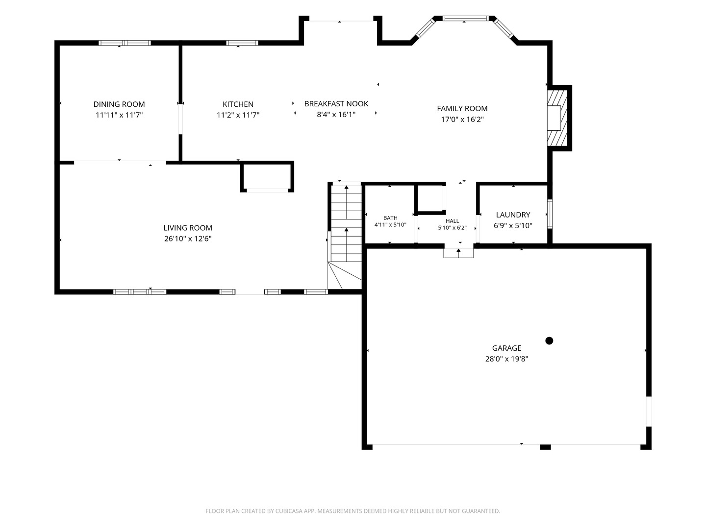 620 Canyon Lane Property Photo 38