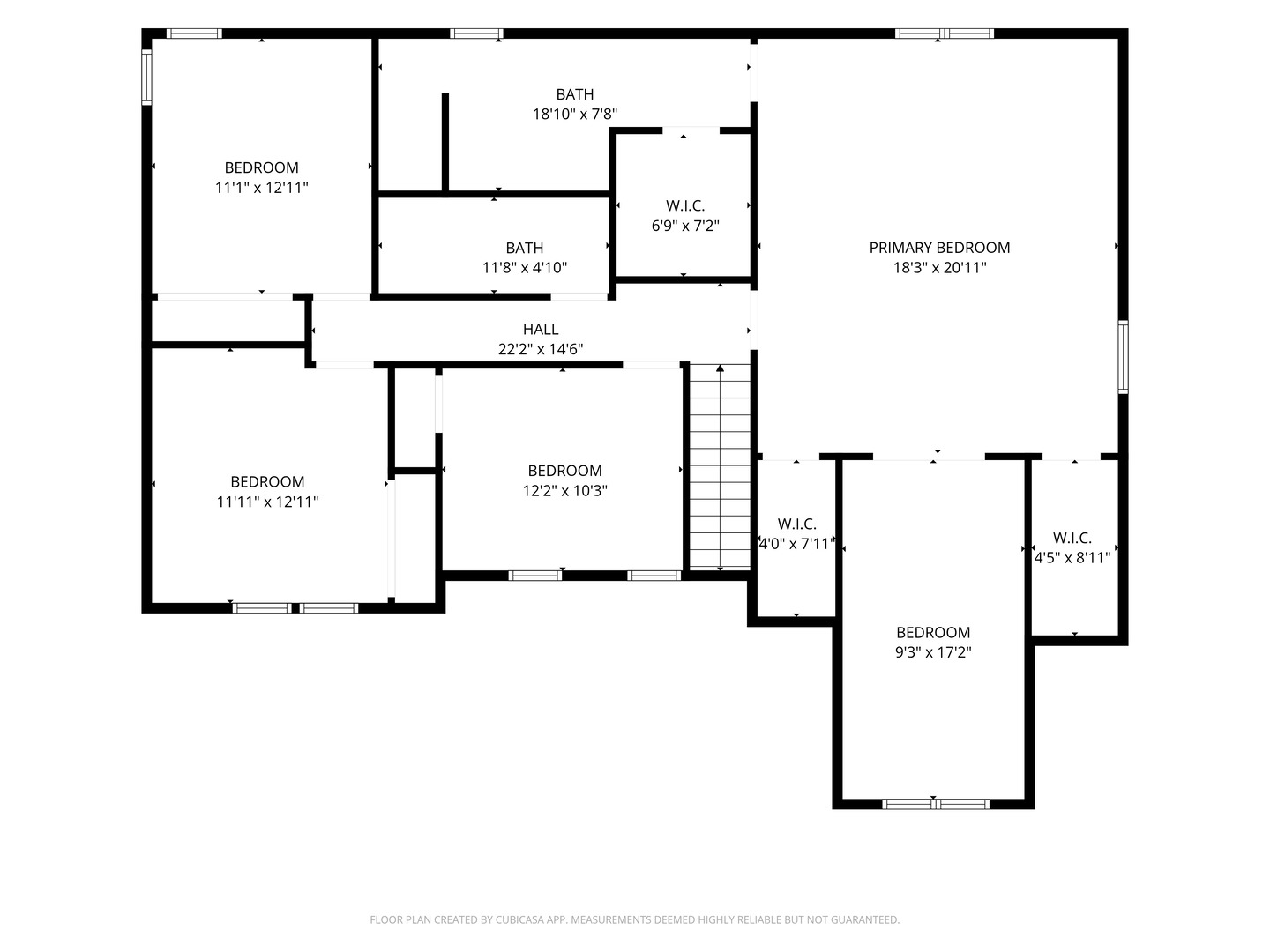 620 Canyon Lane Property Photo 39