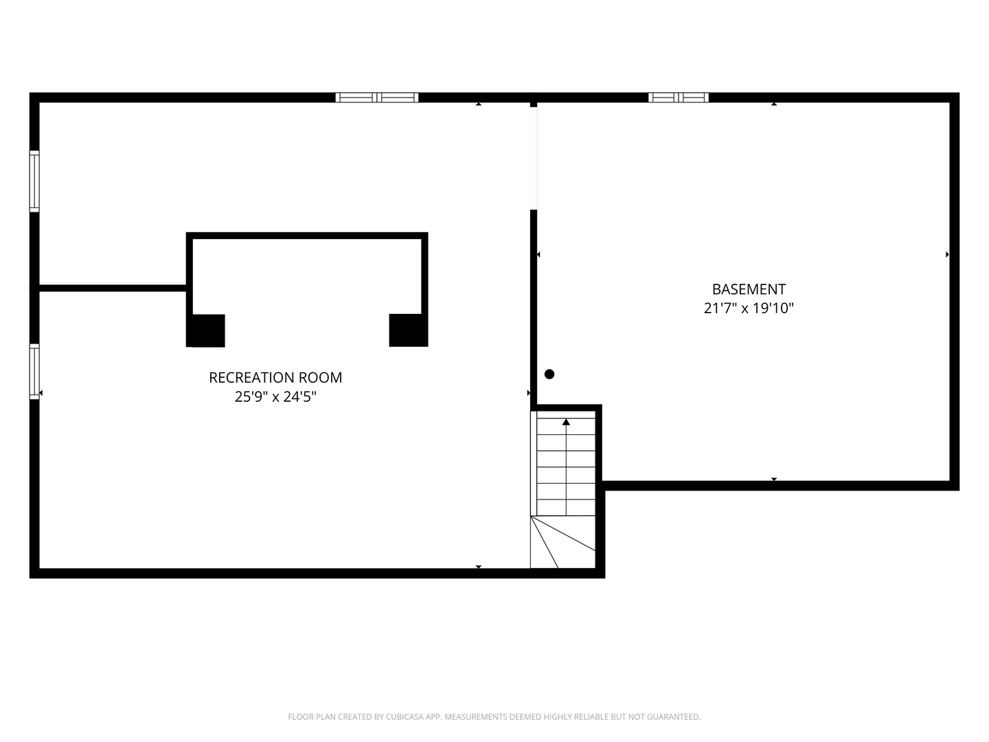 620 Canyon Lane Property Photo 40