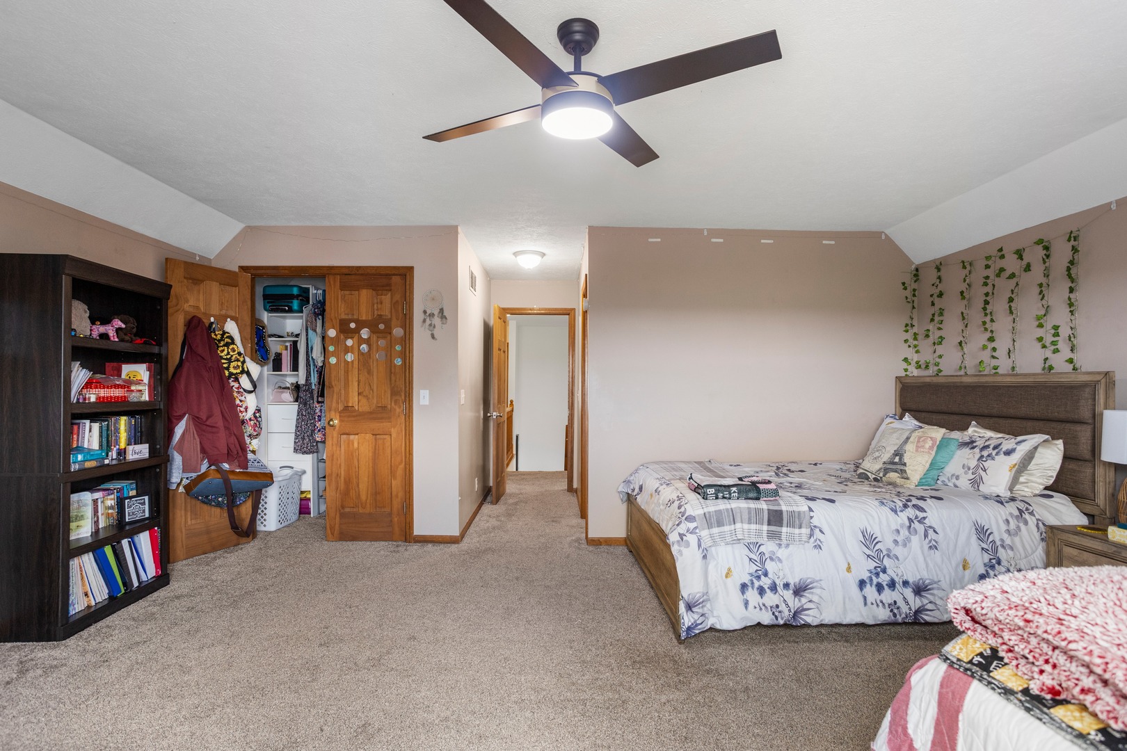 21 S Scarborough Court Property Photo 33