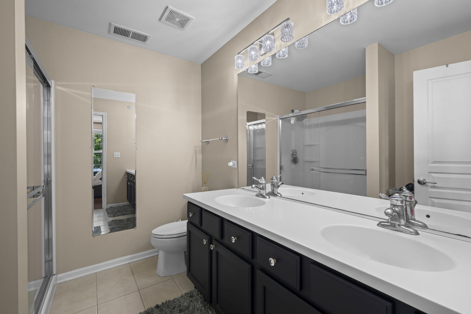 105 Arcadia Lane Property Photo 8