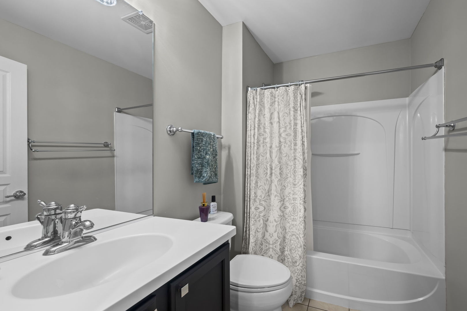 105 Arcadia Lane Property Photo 11