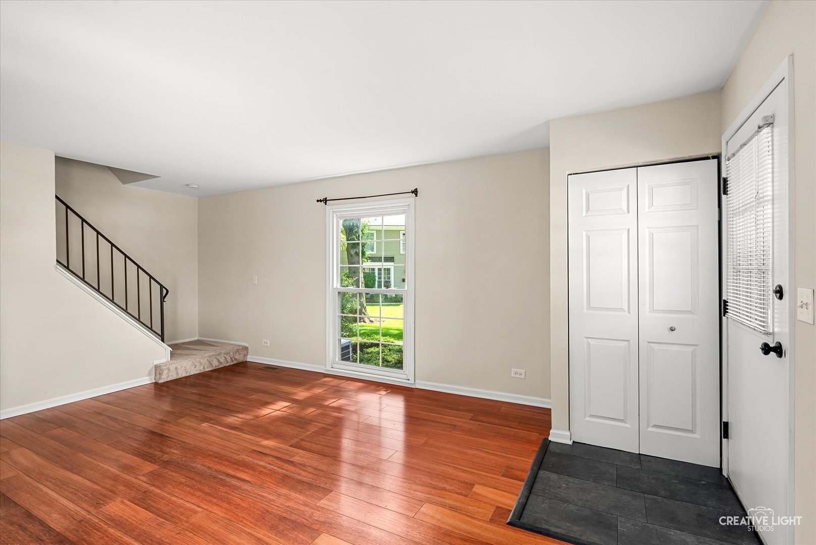 1681 Ashburn Court D Property Photo 4