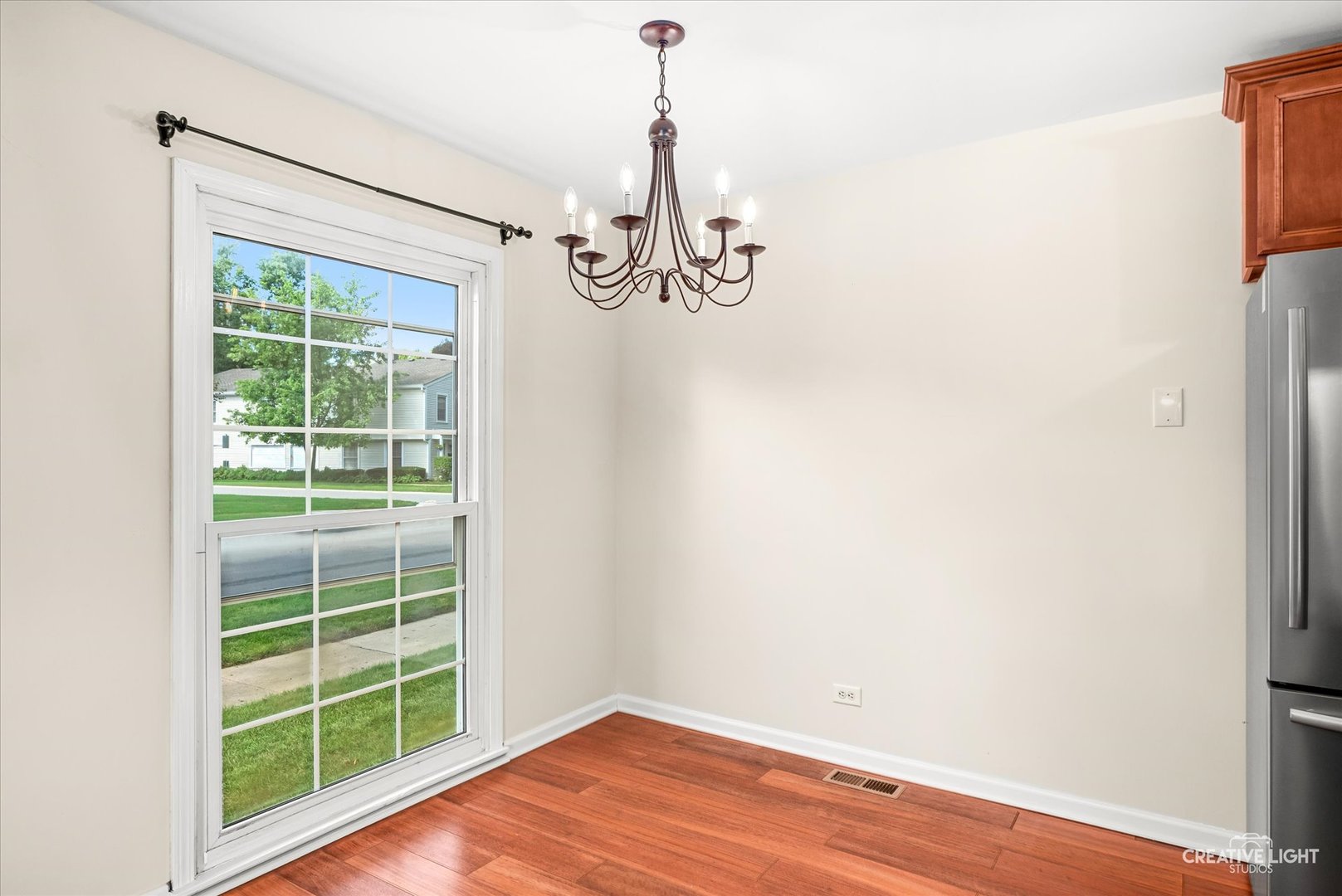 1681 Ashburn Court D Property Photo 7