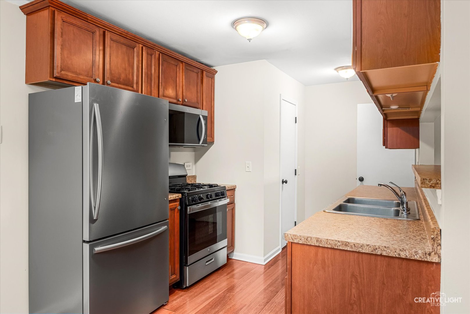 1681 Ashburn Court D Property Photo 8