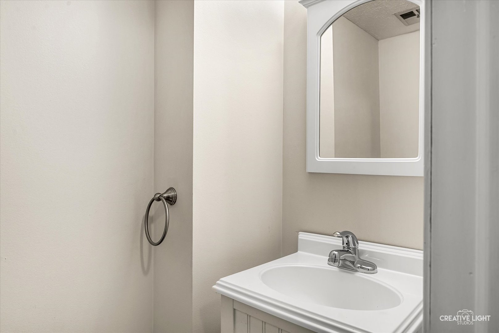 1681 Ashburn Court D Property Photo 10
