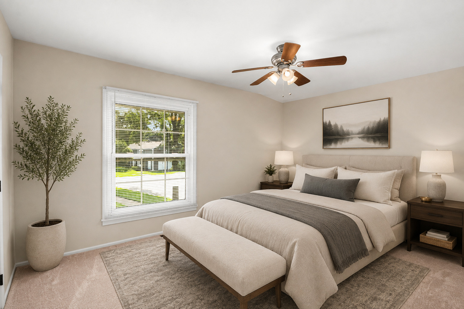 1681 Ashburn Court D Property Photo 11