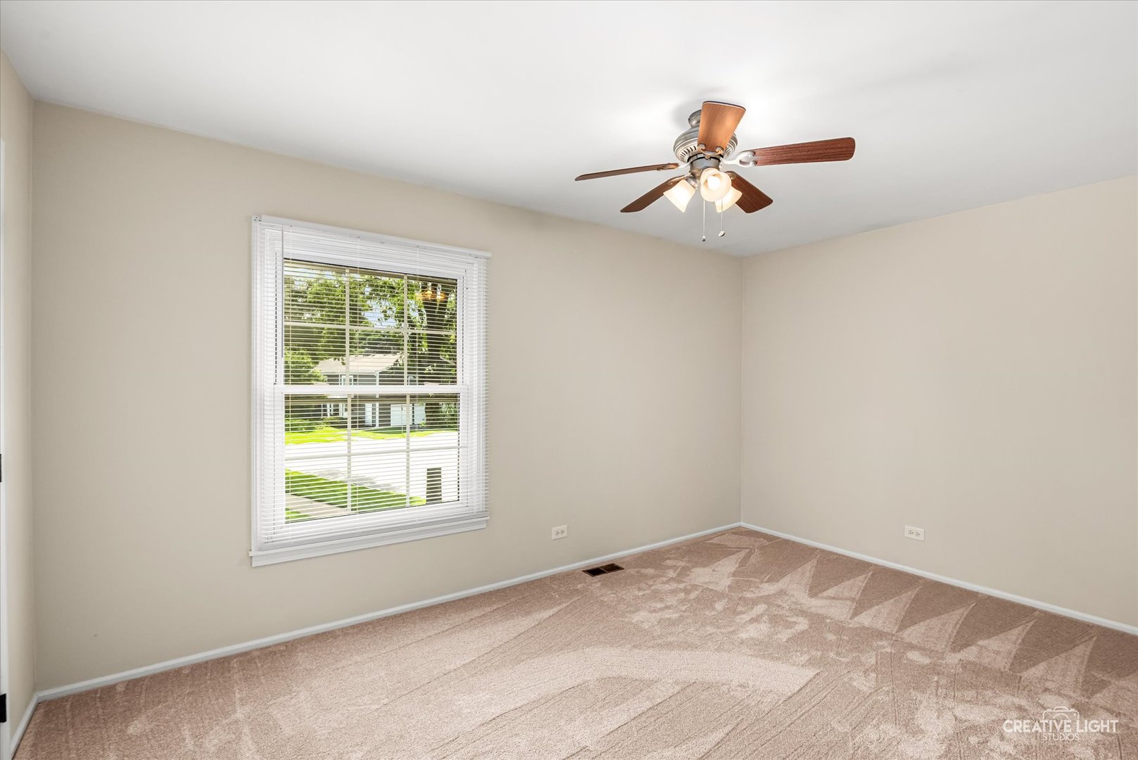 1681 Ashburn Court D Property Photo 12