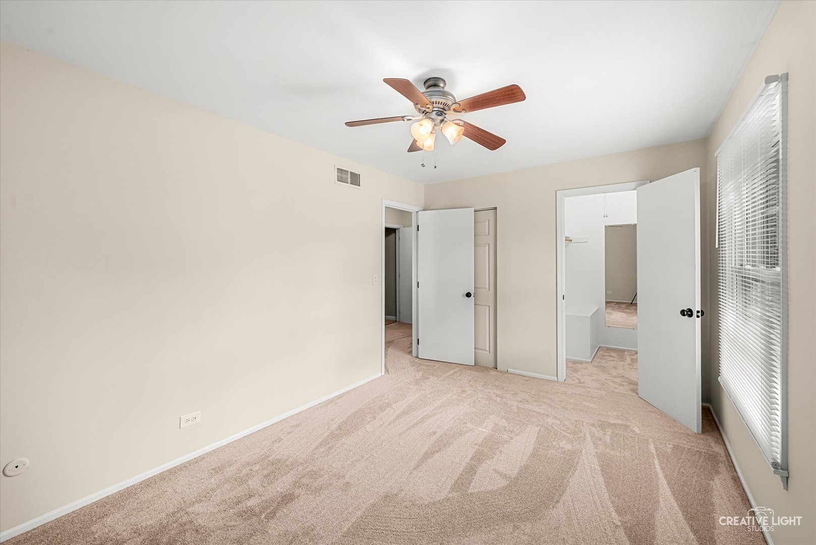1681 Ashburn Court D Property Photo 13