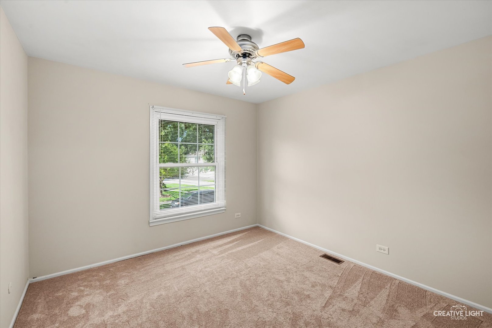 1681 Ashburn Court D Property Photo 15