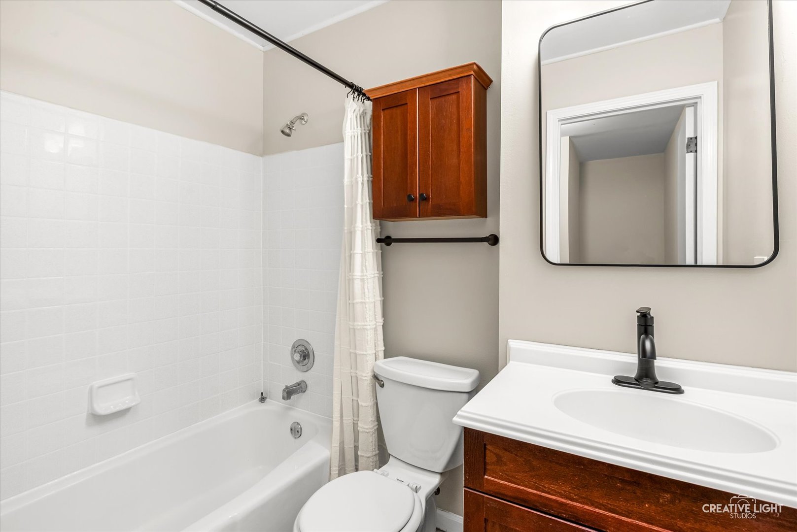 1681 Ashburn Court D Property Photo 16