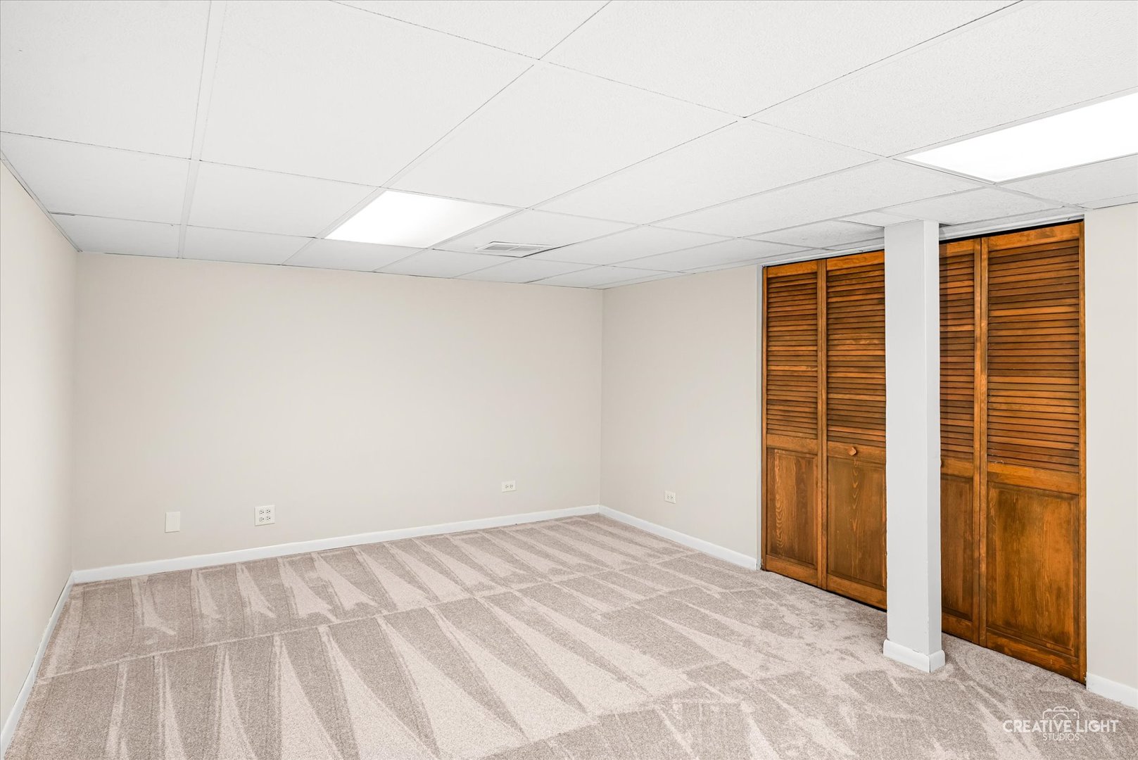 1681 Ashburn Court D Property Photo 19