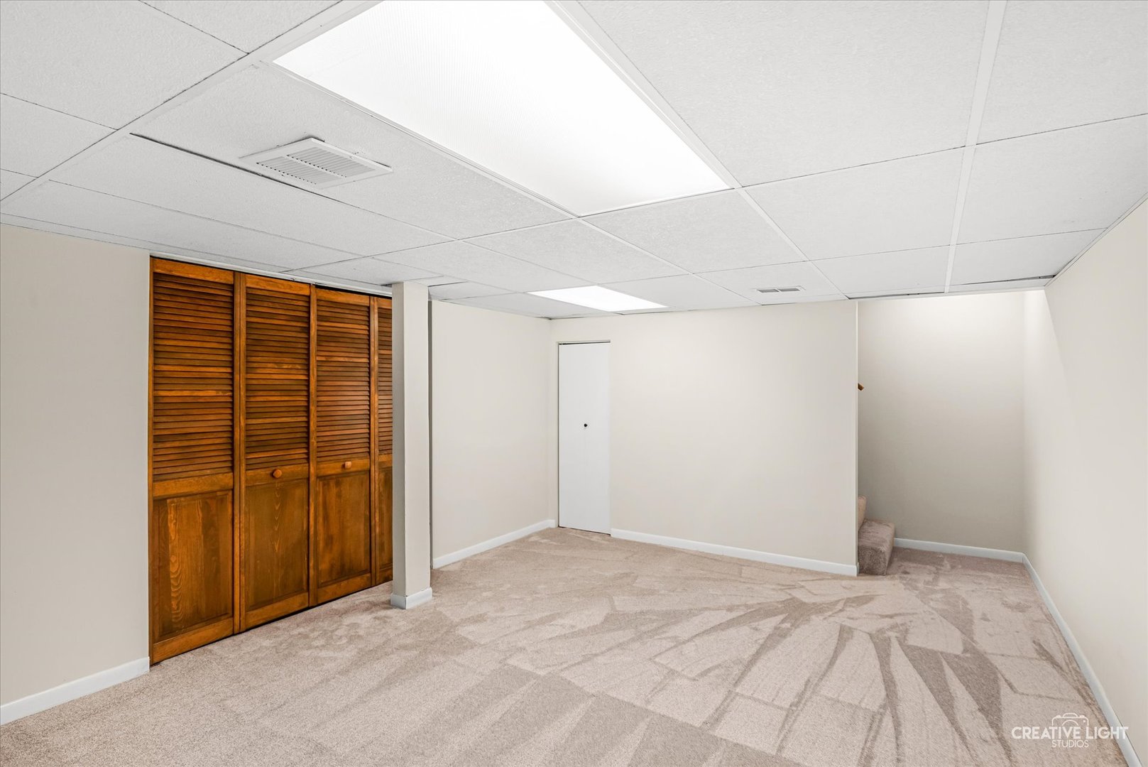 1681 Ashburn Court D Property Photo 20