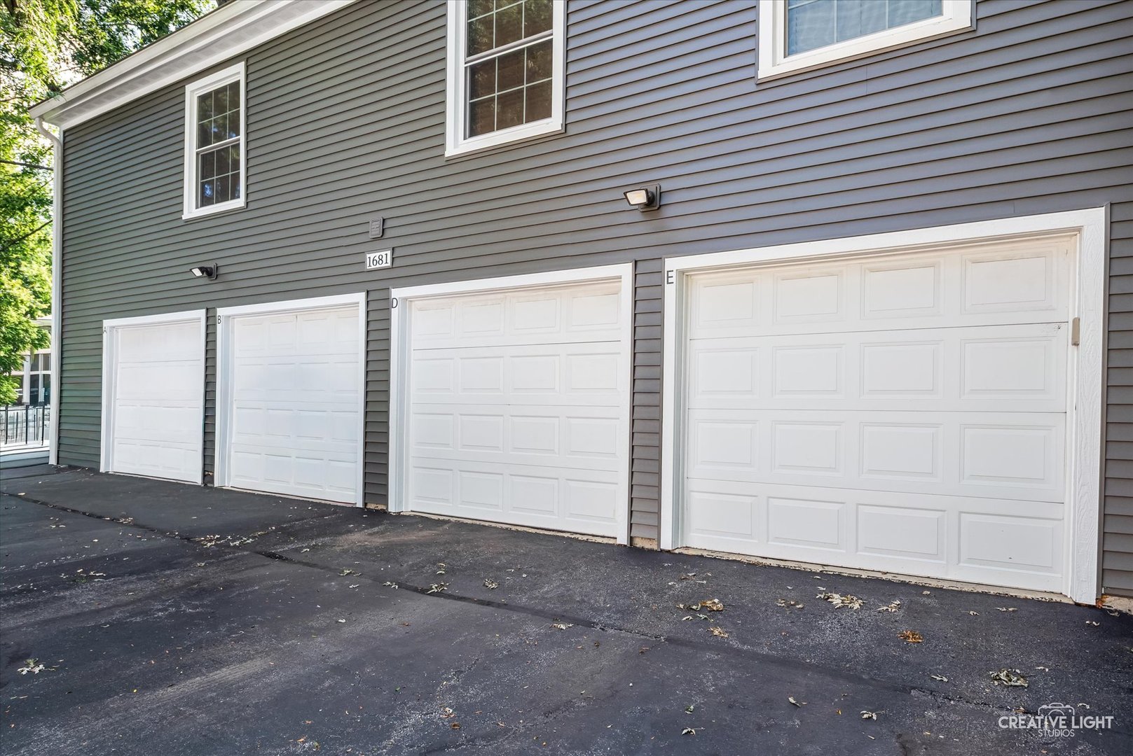 1681 Ashburn Court D Property Photo 22