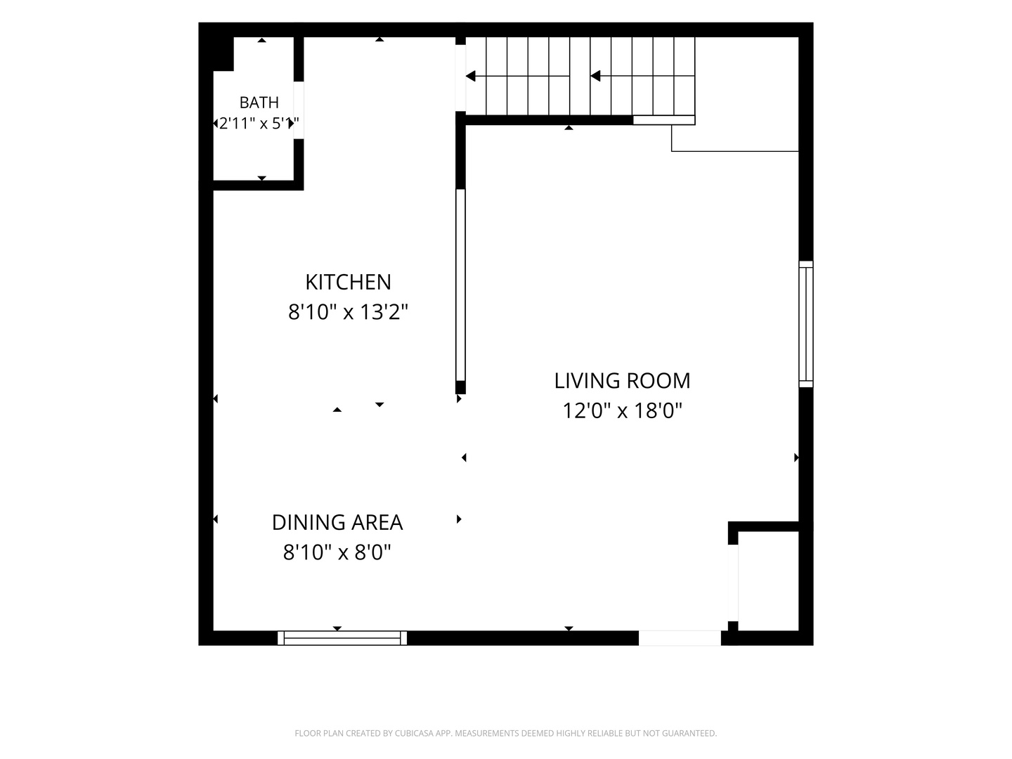 1681 Ashburn Court D Property Photo 23