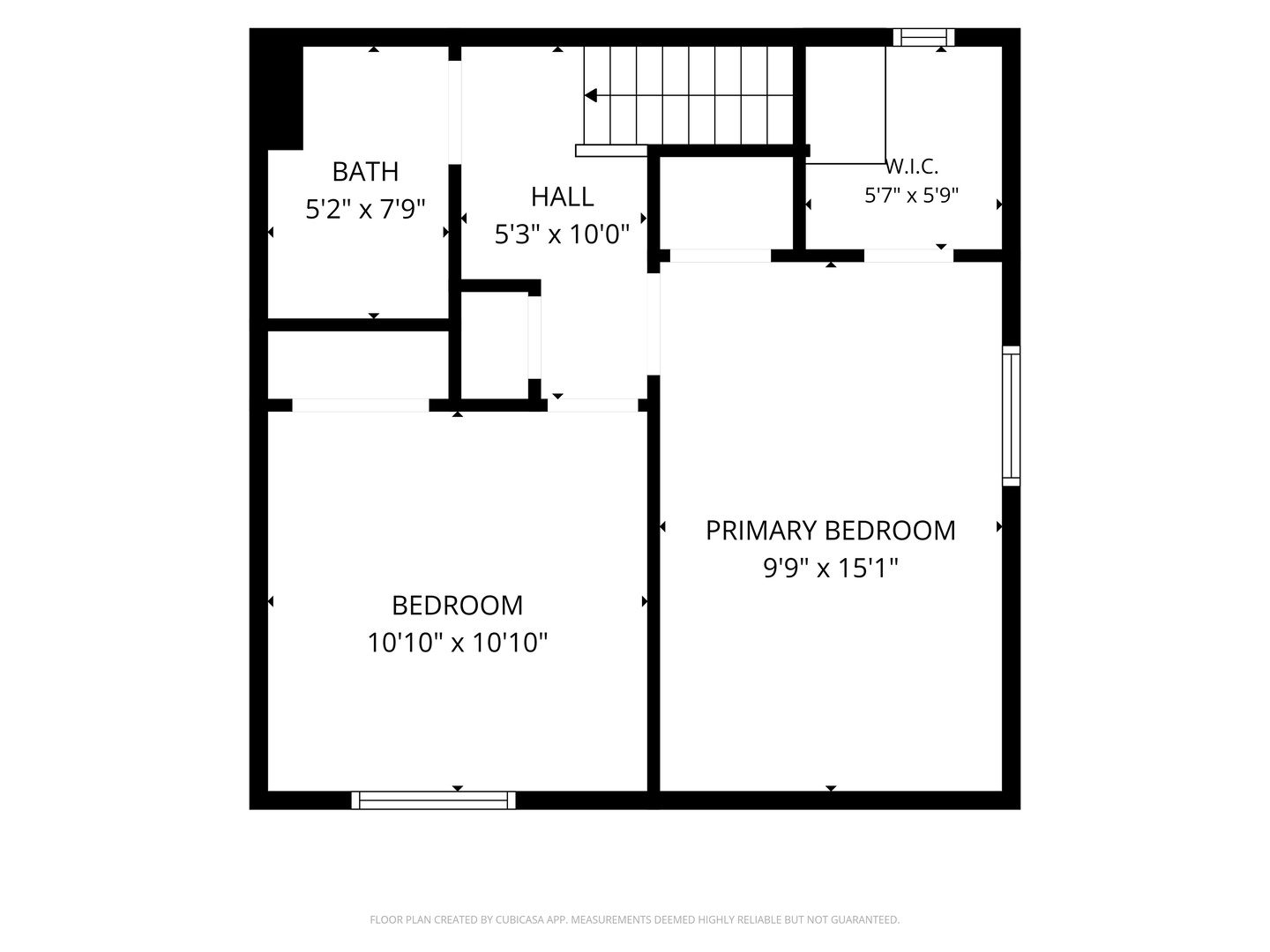 1681 Ashburn Court D Property Photo 24