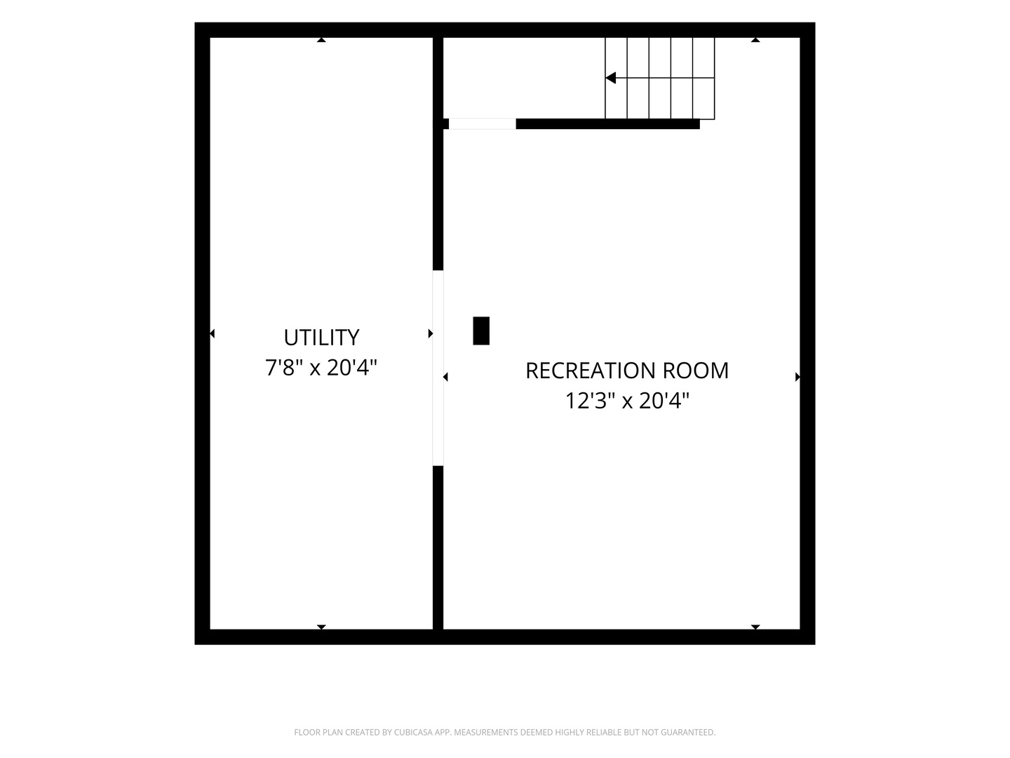 1681 Ashburn Court D Property Photo 25