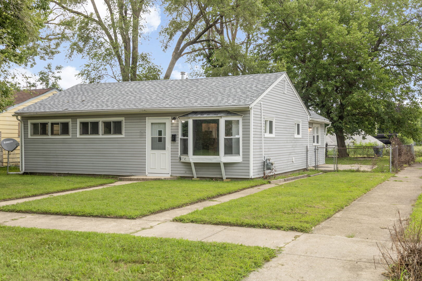 15145 Honore Avenue Property Photo 1